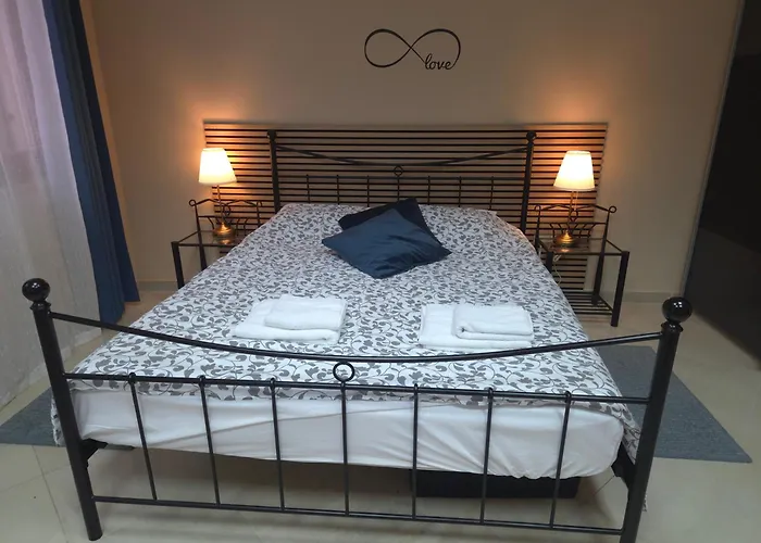 Apartment Rovinj City Apartment Rovinj