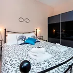 Rovinj City Apartment Lägenhet Rovinj