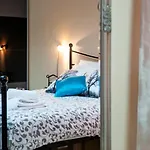 Rovinj City Apartment Lägenhet Rovinj