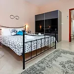 Rovinj City Apartment * Rovinj