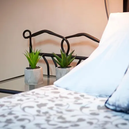 Rovinj City Apartment Apartment Rovinj